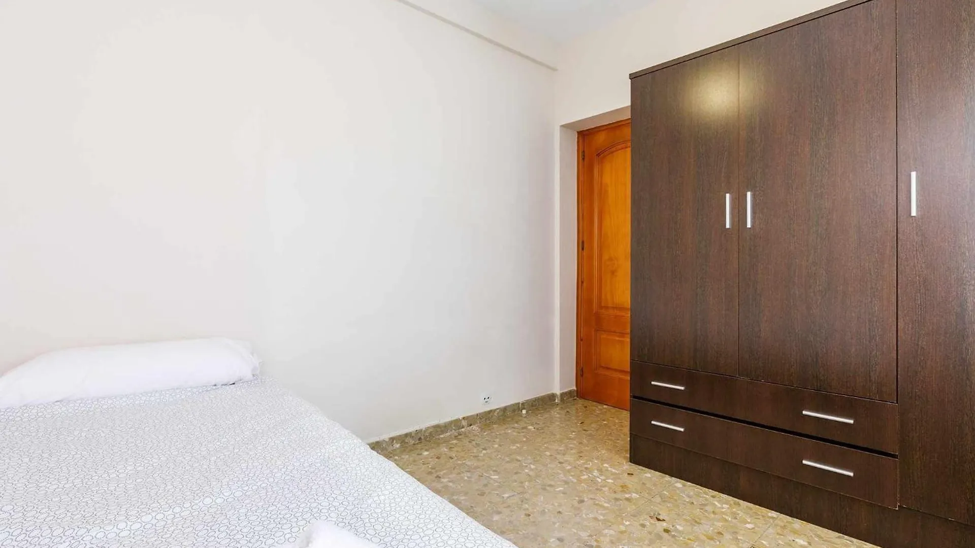 A&N Casa Del Sol Villa Torre Del Mar 0*,  Spain